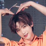 <b>밴드돌</b>은 드럼이