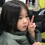 <b>소이</b> ㅈㄴ귀여워...1