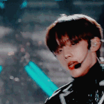 [더보이즈] 빠라밤빰빰 노노 <b>브리</b>딩