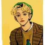 [NCT즌] ㅇㄱㄹㅇ <b>금손</b> 아니냐