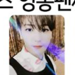 [더보이즈] <b>현재</b> 위드 1차 홀카 시세 아는 사람 ㅜㅜ