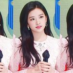 [모두드루와] 어제 안유진 ㄹㅈㄷ