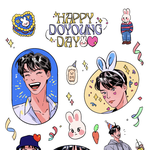 [NCT즌] <b>보복</b>님 ㄱH좋다