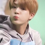 [NCT즌] 똥갱얼<b>쥐</b>