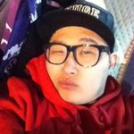 [댓글부탁해] 뿌리박힌 <b>비교질</b>을 뽑아야 해