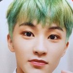 [NCT즌] <b>민트</b>마크 조온나 구하고 싶다