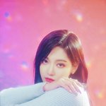 [모두드루와] 다들 에스파 <b>최애</b> 누구야 ?
