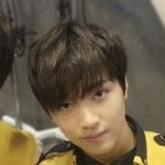 [NCT즌] 애들 크는 거 개 신기한게