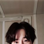[EXO] 난 이상하게 준면이만 생각하면