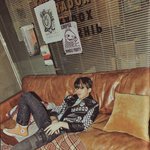 [NCT즌] <b>영웅</b>마크 너무 좋아 뒤져버리겠어