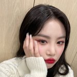 [댓글부탁해] <b>윗집</b>택배잘못왔는데 어떡할지 추반좀
