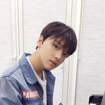 [NCT즌] 이동혁 루키즈 <b>시절</b> ㄹㅇ 애한테 이런말하기좀 그런데