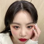 [드루와] 얘들아 <b>명품</b>택배 잘못왔는데 어떡함