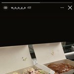 [빅톤] 승우 밥먹는다!!!!
