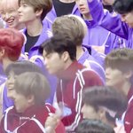 [NCT즌] 애들아 쟈니 이날 <b>직캠</b> 있냐