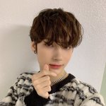 [TXT] 휴닝이 <b>객관</b>적으로
