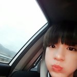 [드루와] 1달동안 6kg 감량한 후기!! (사진o)