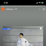 헐 하이어뮤직 여자 아티스트 <b>온대</b>