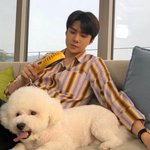 [EXO] 울 엄마 픽 누구게