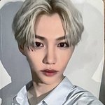 스키즈 필릭스 이 포카 <b>시세</b> 아는사람