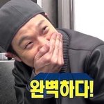 옷 세벌에 팔만 육천원 어떻게 생각해