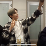 [NCT즌] <b>이때</b> 찍은 폴라로이드 <b>사진</b> 없어??