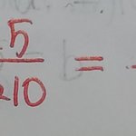 [댓글부탁해] 얘들아 여기 10 <b>생략</b>된거야?