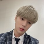 <b>이민혁</b>들 조카 신기하다
