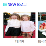 진짜 이건 뭐지..?
