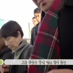 [NCT] 오늘 공연자 중에 <b>평소</b> 즐겨듣는 가수 있으신가요?