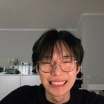 [NCT즌] 애들 활짝 웃는 사진 공유좀 해줘 ㅠㅠ