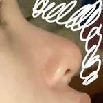 [댓글부탁해] 이것도 <b>돌출</b>입이냐