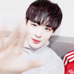 [빅톤] 입덕 한것 같은데