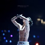 그때 그 방탄소년단 화양<b>연화</b> 스포
