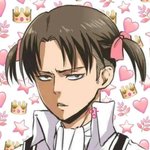 [진격의거인] 나 격거 파기 전에