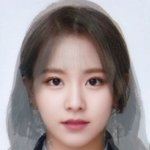 이건 누구누구 합친거게