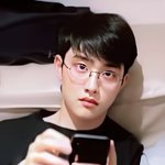 도경수 <b>이사진</b> 개잘생김