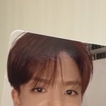 [NCT즌] 포카 하자 다시 봐줄 ㅇ ㅖ푸니~❤️❤️