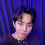 [인피니트] 또또우 라디오 들은 사람~~??!ㅎㅎ