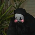 [드루와] 우리 학원 남자애 <b>개설</b>레네