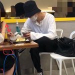 [댓글부탁해] <b>투바</b>ㅌ 연준 이거 찐이여??