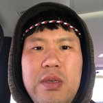 9만원 <b>꽁돈</b>생긴다 ㅎㅎ 개꿀