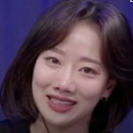 <b>이나은</b> 이 사진 있잖아