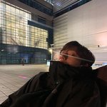 [19] 나 내일 등굔데