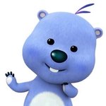 인스타 아이디 잘짓는 얘들아 <b>의뢰</b>좀 할게