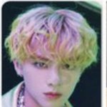 [NCT즌] 이거 포카로 나오면 덕준이 포카 중에 <b>시세</b> 제일 높을...