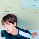 <b>태</b>혀니 이거 사진 ㅈㄴ 잘나왔다