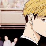 [드루와] 내가 안본애니가 있을까 ㅎ