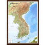 [이것좀봐줘] 부산 사람으로써 전라도 분들에게 <b>사과</b>합니다