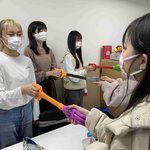 [뷰티] 일본 아이돌 <b>악수회</b> 봐 ㅋㅋㅋㅋㅋㅋㅋ